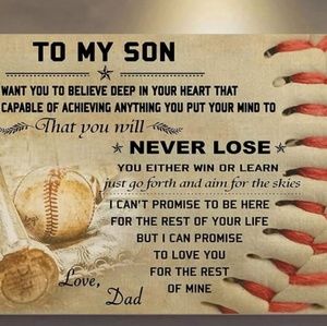 Meet your Posher, Jay